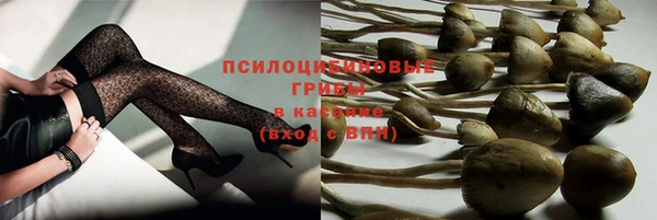 прущие крисы Лихославль