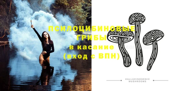 прущие крисы Лихославль